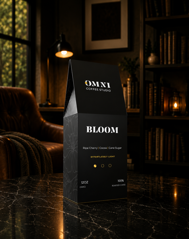 Bloom