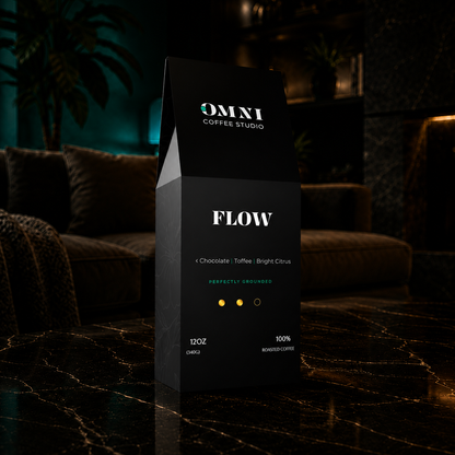 Flow