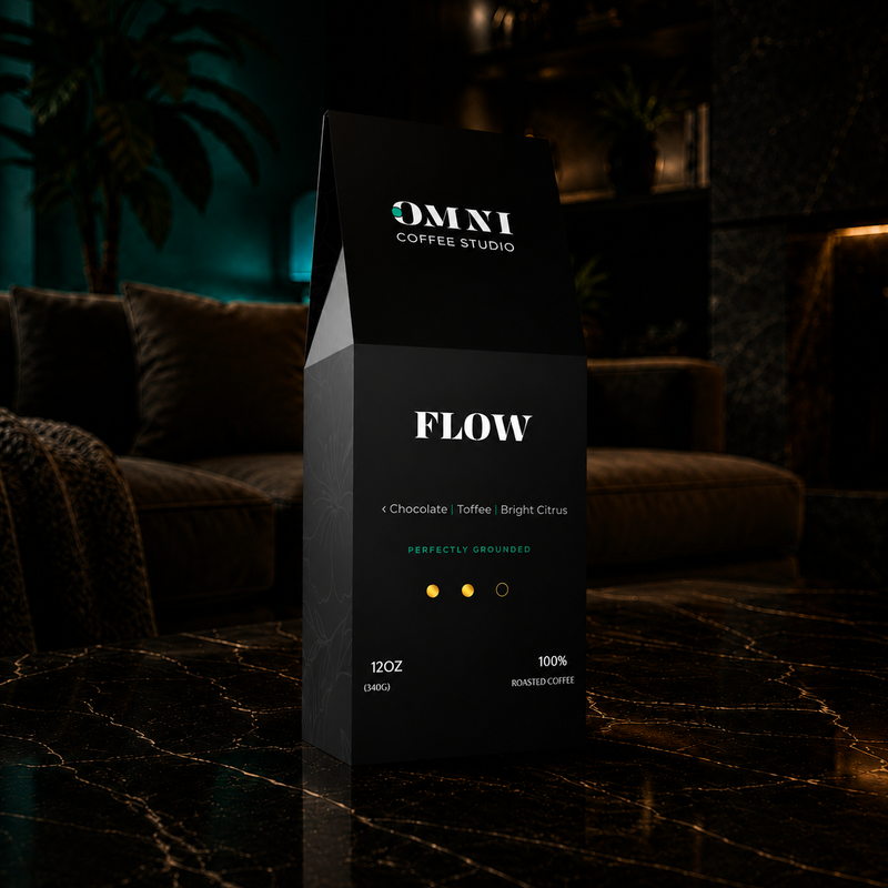 Flow