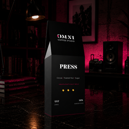 Press