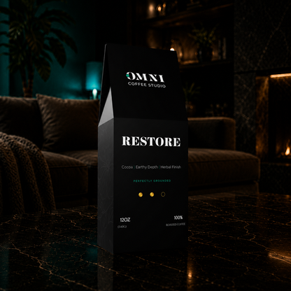 Restore