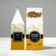 Savanna Caramel