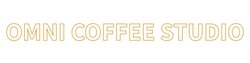 Omni Coffee Studio
