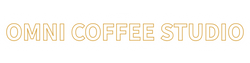 Omni Coffee Studio